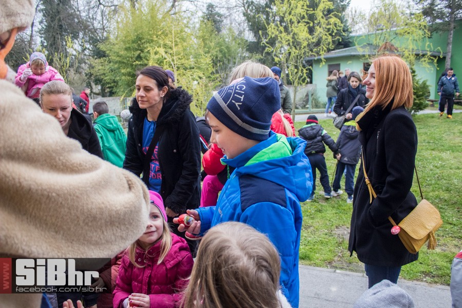 zoo_uskrs_2016_sibhr_01