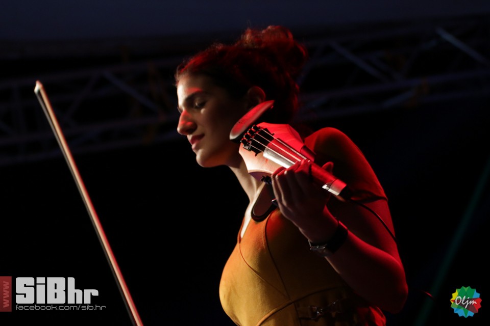 oljm_sest_2016_sibhr_22