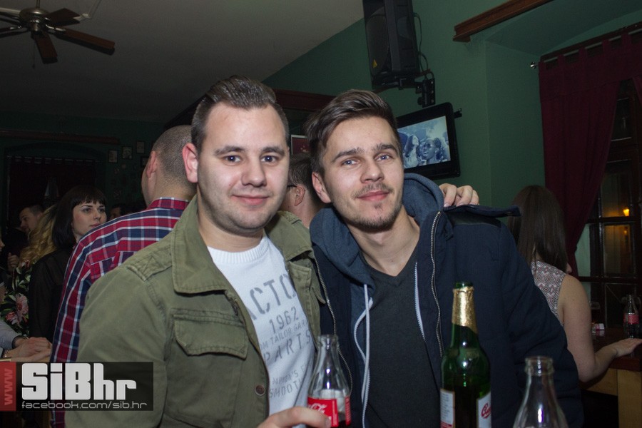 FortPub_izlazak_osijek_13