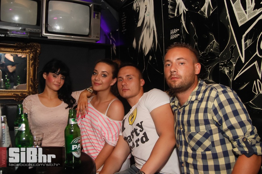 tufna_osijek_37