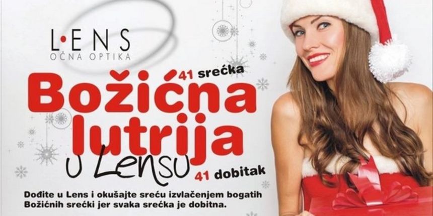 lens_bozic_01 lens_bozic_01
