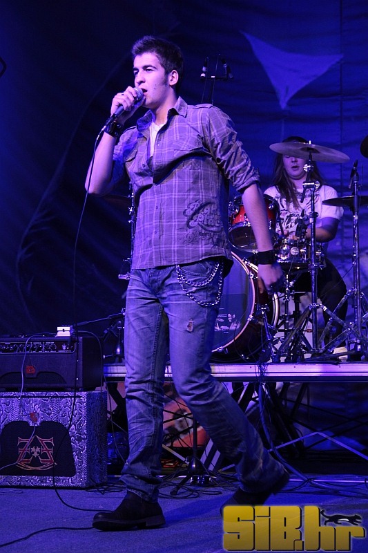 guitar_stars_psihomodopop_19_11