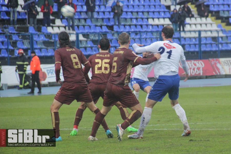 osijek_rijeka_21112015_SiBhr_13