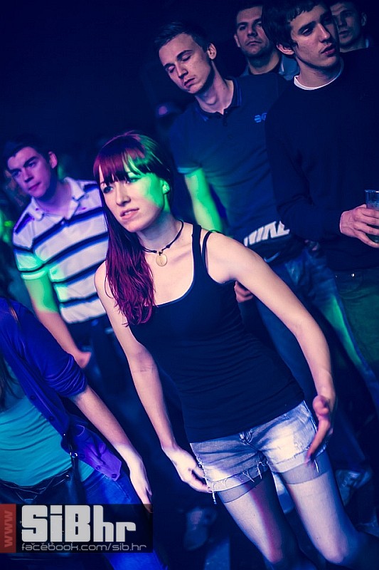 bigmamma_epic_SiBhr_57