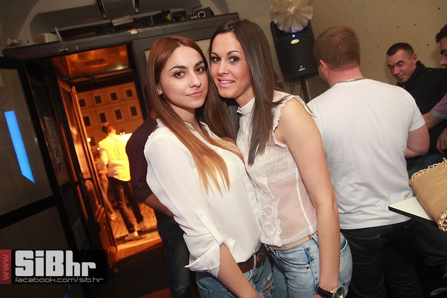 matrix_osijek_nightlife_sibhr22
