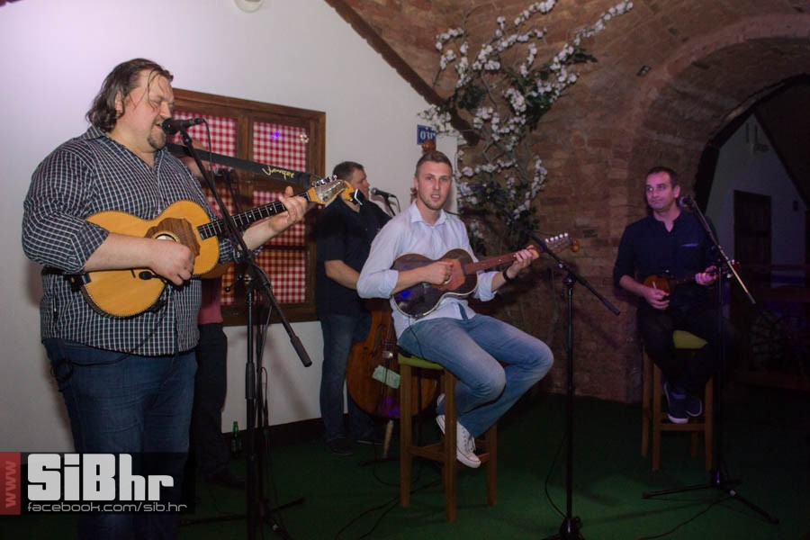 izlasci0406_2016_sibhr_09