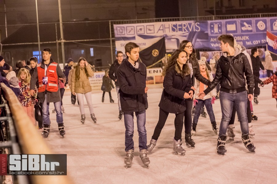 disco_klizanje_2015_SiBhr_08
