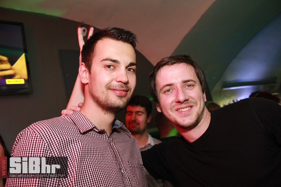 MATRIX_osijek_nightlife_sibhr6_
