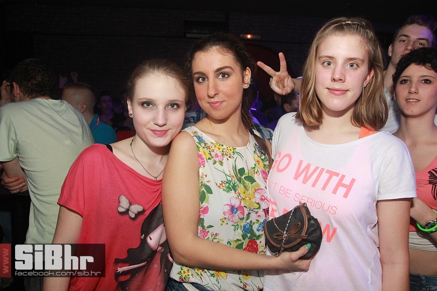 bastion_osijek_nightlife_sibhr2