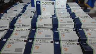 viagra viagra