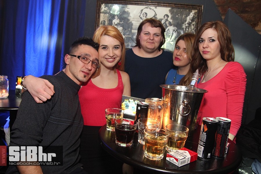tufna_osijek_nightlifelifestyle