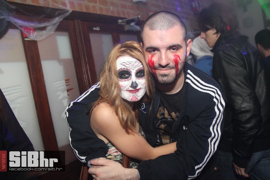 EXIT_HELLOWEEN_osijek_nightlife