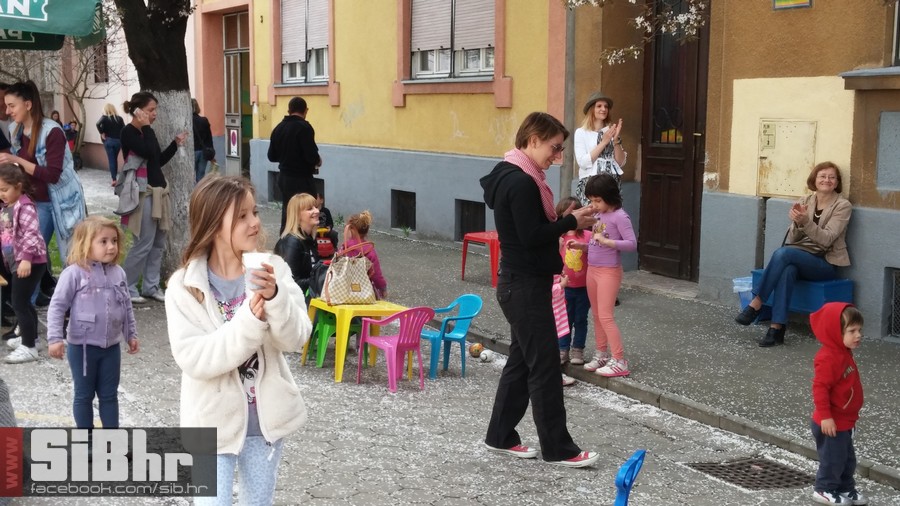 ringlovi_2014_24