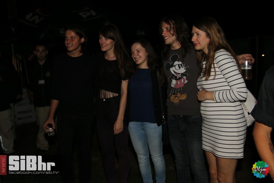 oljm_sest_2016_sibhr_57