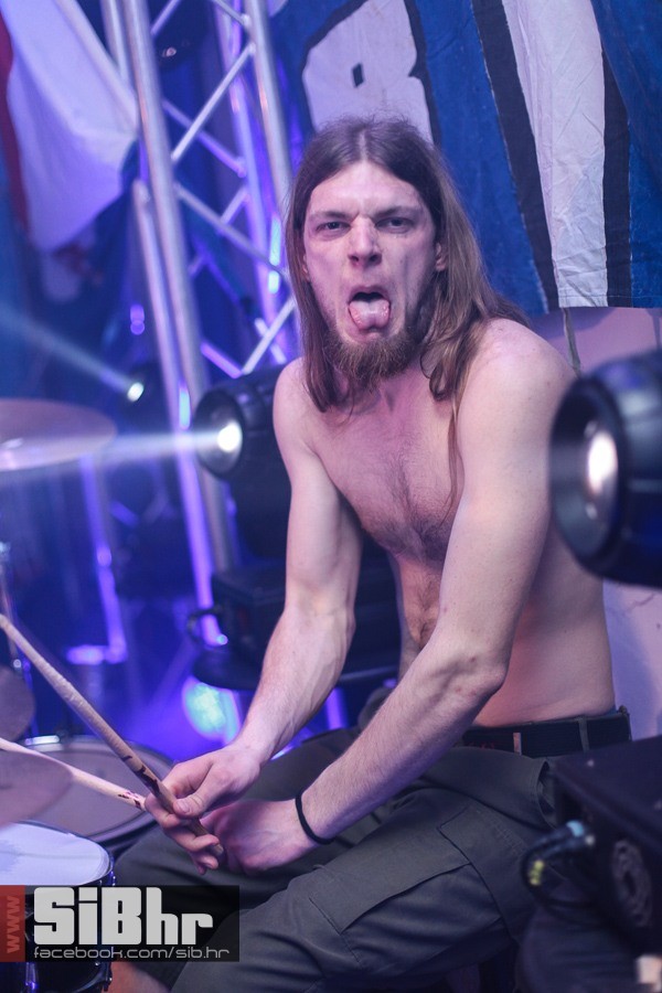 kohortaparty_07 kohortaparty_07