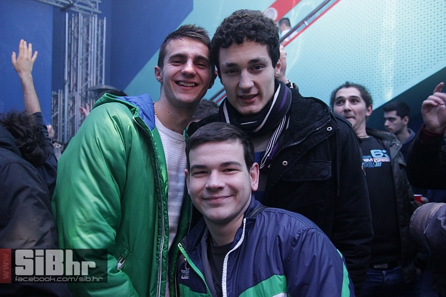 brucosijada_76 brucosijada_76