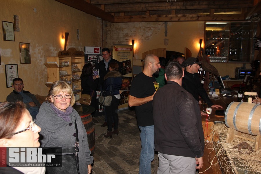 vinski_maraton_zamjevac_SiBhr_7 vinski_maraton_zamjevac_SiBhr_7