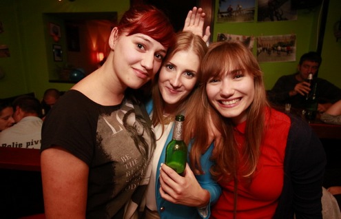 sib_rodjednaski_party sib_rodjednaski_party