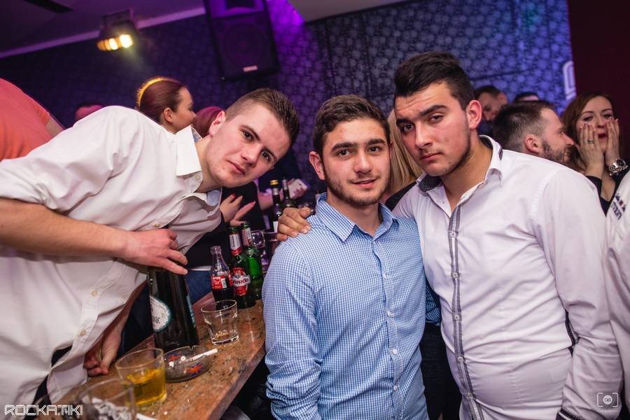 saban_saulic_rockatiki_29