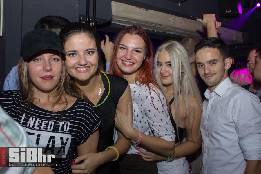 tufna_osijek_rujan2016_SiBhr_38