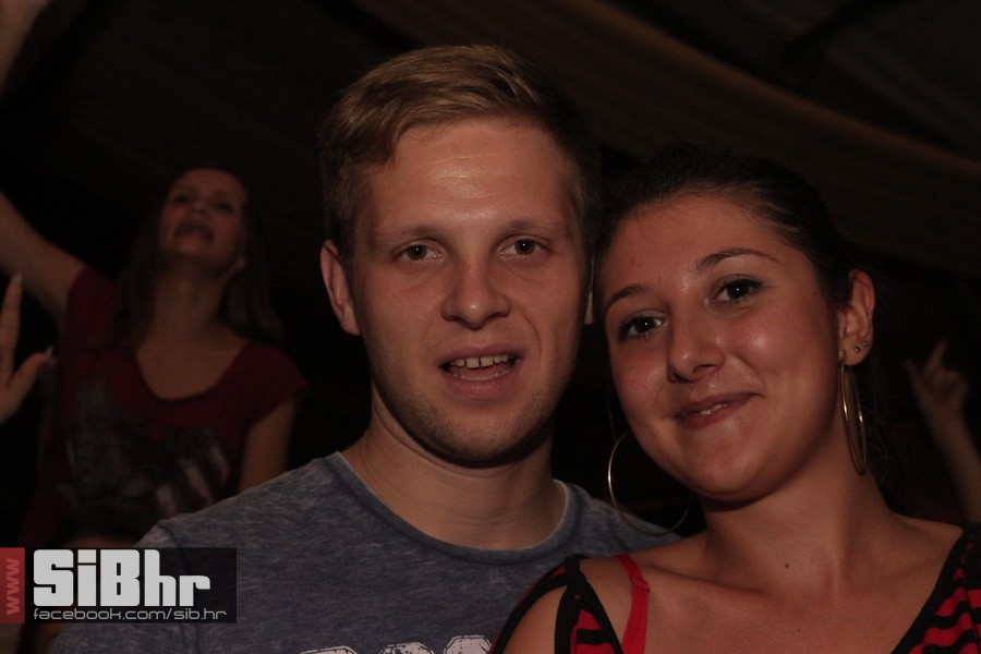 mejasi_dani_piva_SiB_hr_213