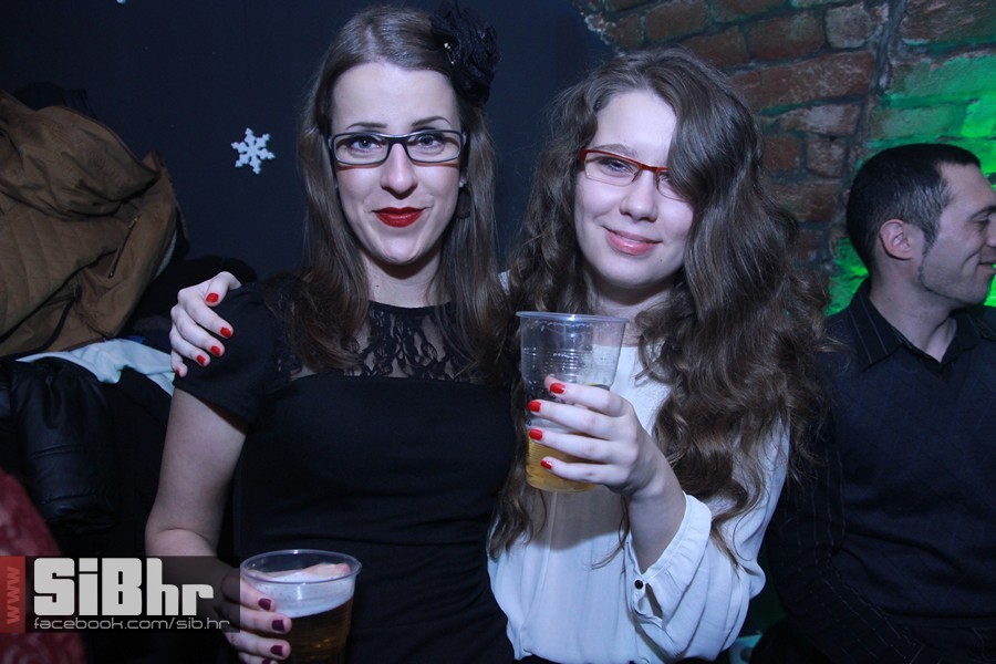 _exit_sibhr2014_23