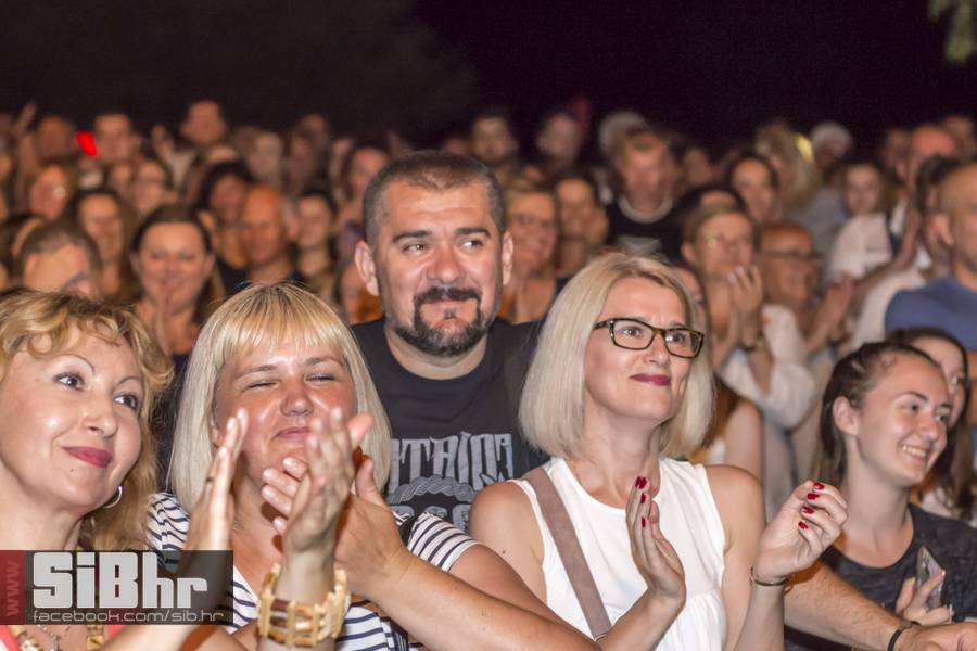 koncert_most_sib_6