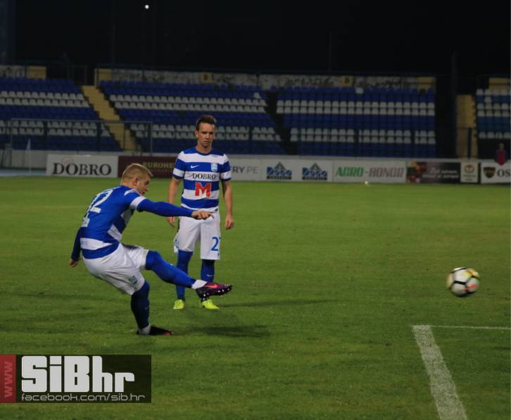 osijek-inter_SiB_hr_2
