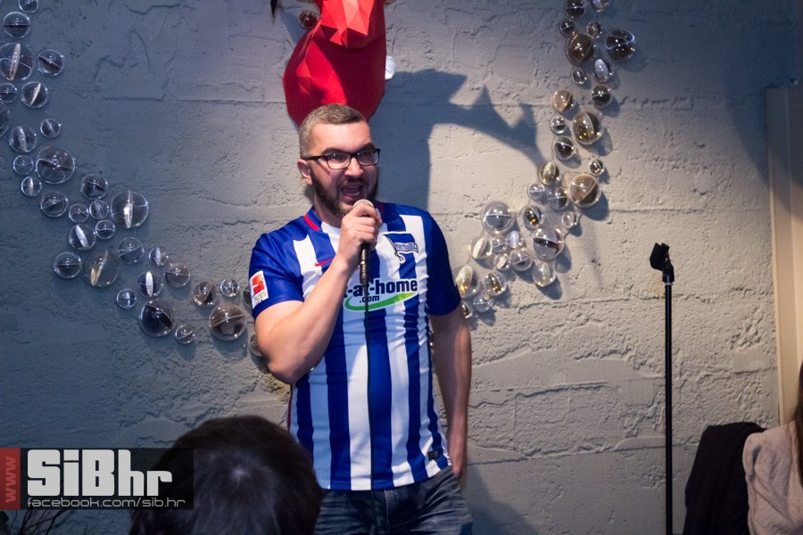 standup_bih_2016_sibhr_22