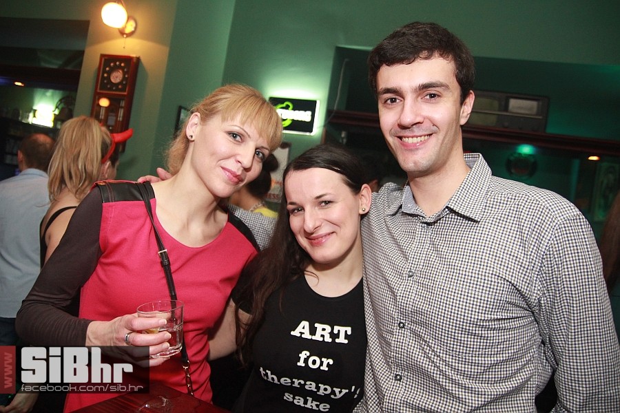 Fortpub_osijek_nightlife_sibhr2