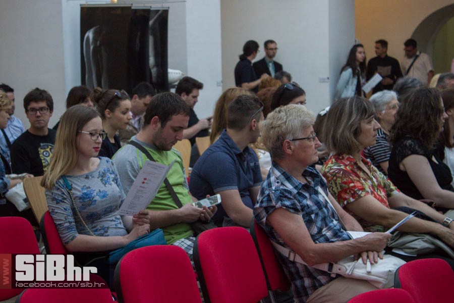hrenic_2016_sibhr_25