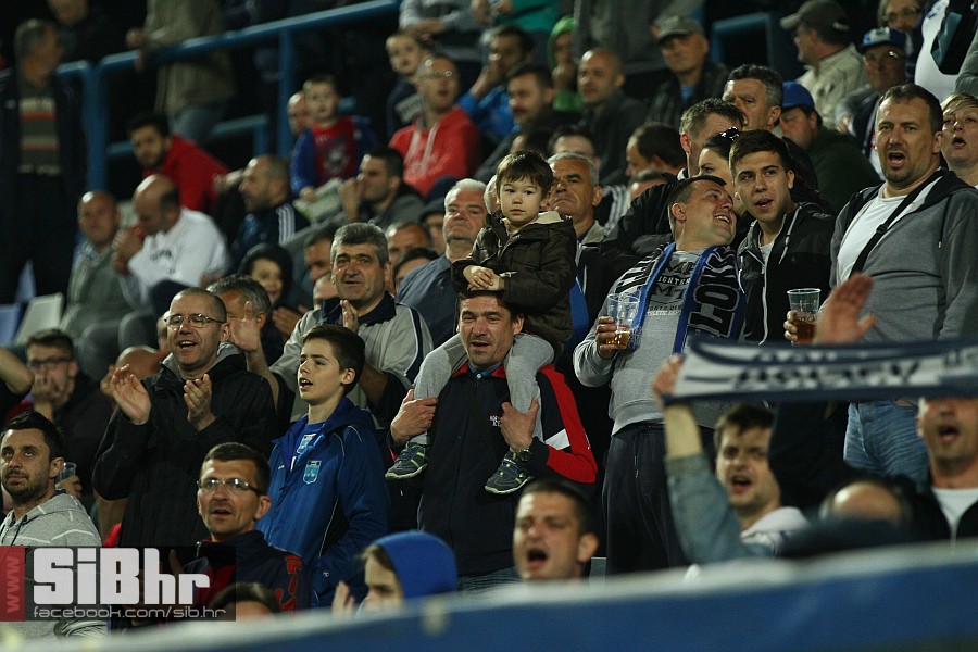 rijeka-osijek_SiBhr_61
