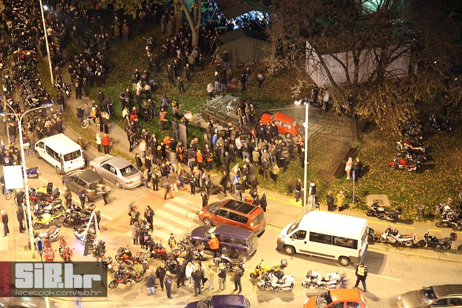 karavana_2012_29 karavana_2012_29