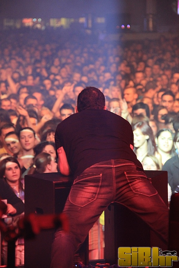 prva_godina_siba_koncerti172