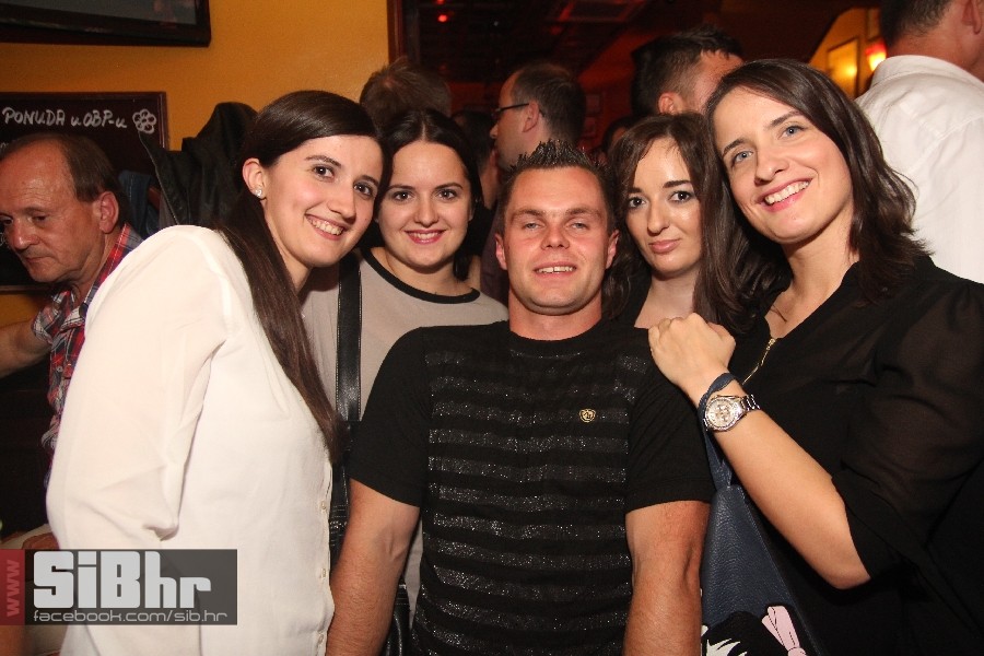 OBP_osijek_nightlifelifestyle_s
