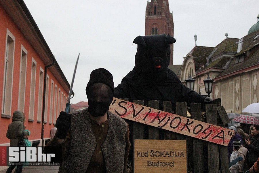 busari_djakovo2014_25