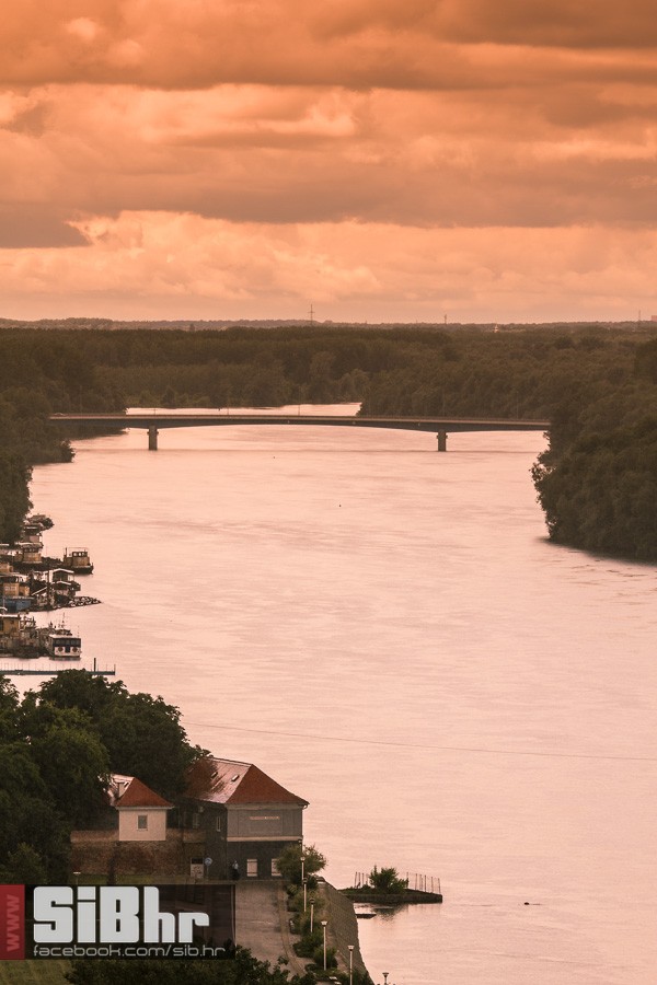 prelijevanje_drave2013_mbanic_S