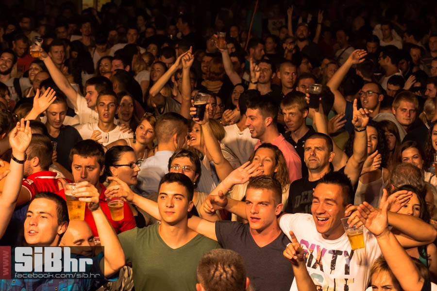 dani_piva_lole_75 dani_piva_lole_75