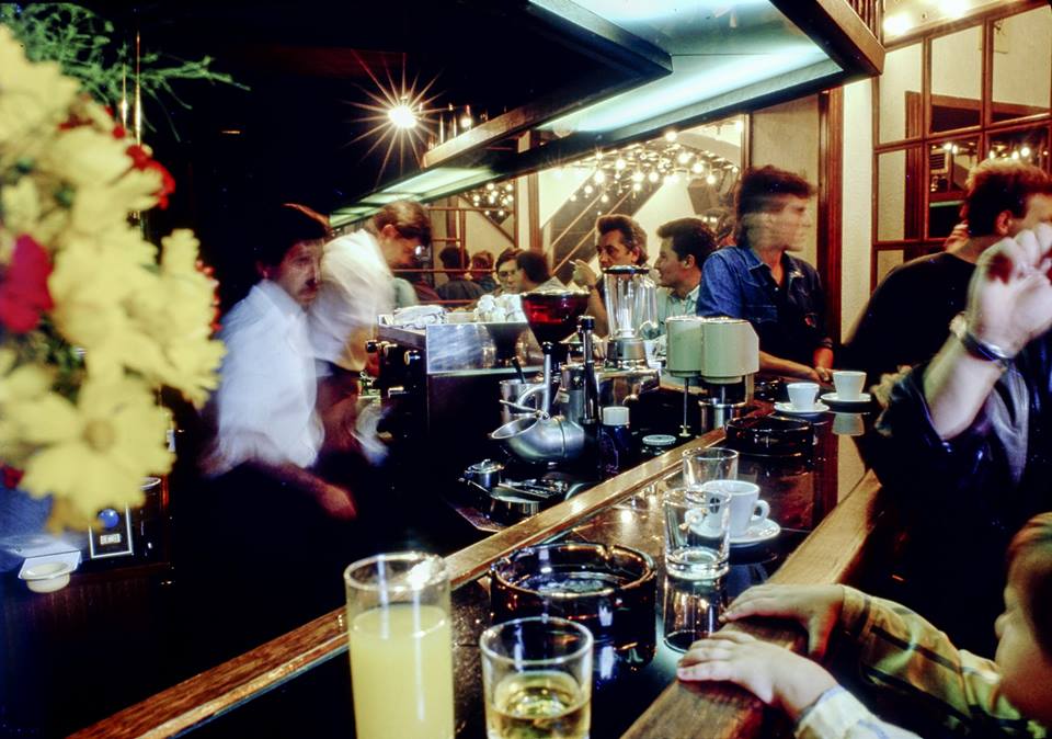 osijek_osamdesete_16