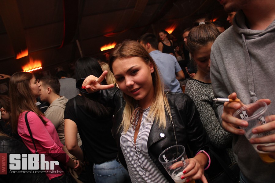 dani_piva_u_osijeku_gazde_ivanr