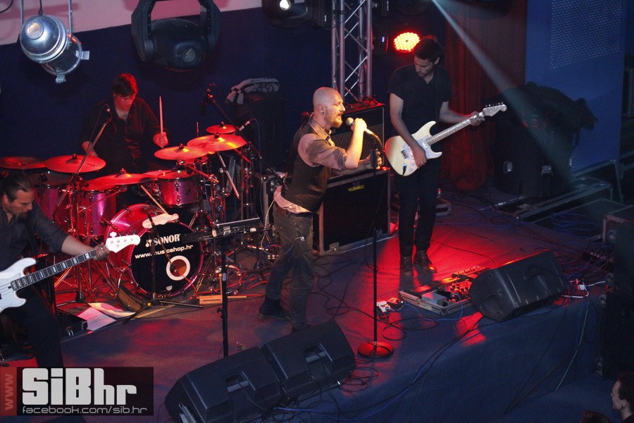 urba_zoran_osijek_2014_01