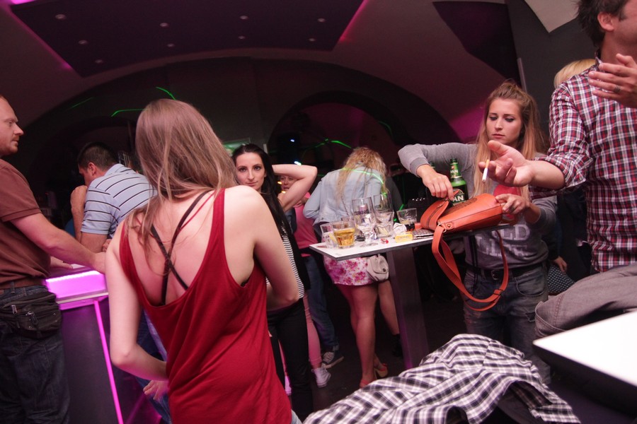 pecha_kucha_2013_sibhr_mculo_11