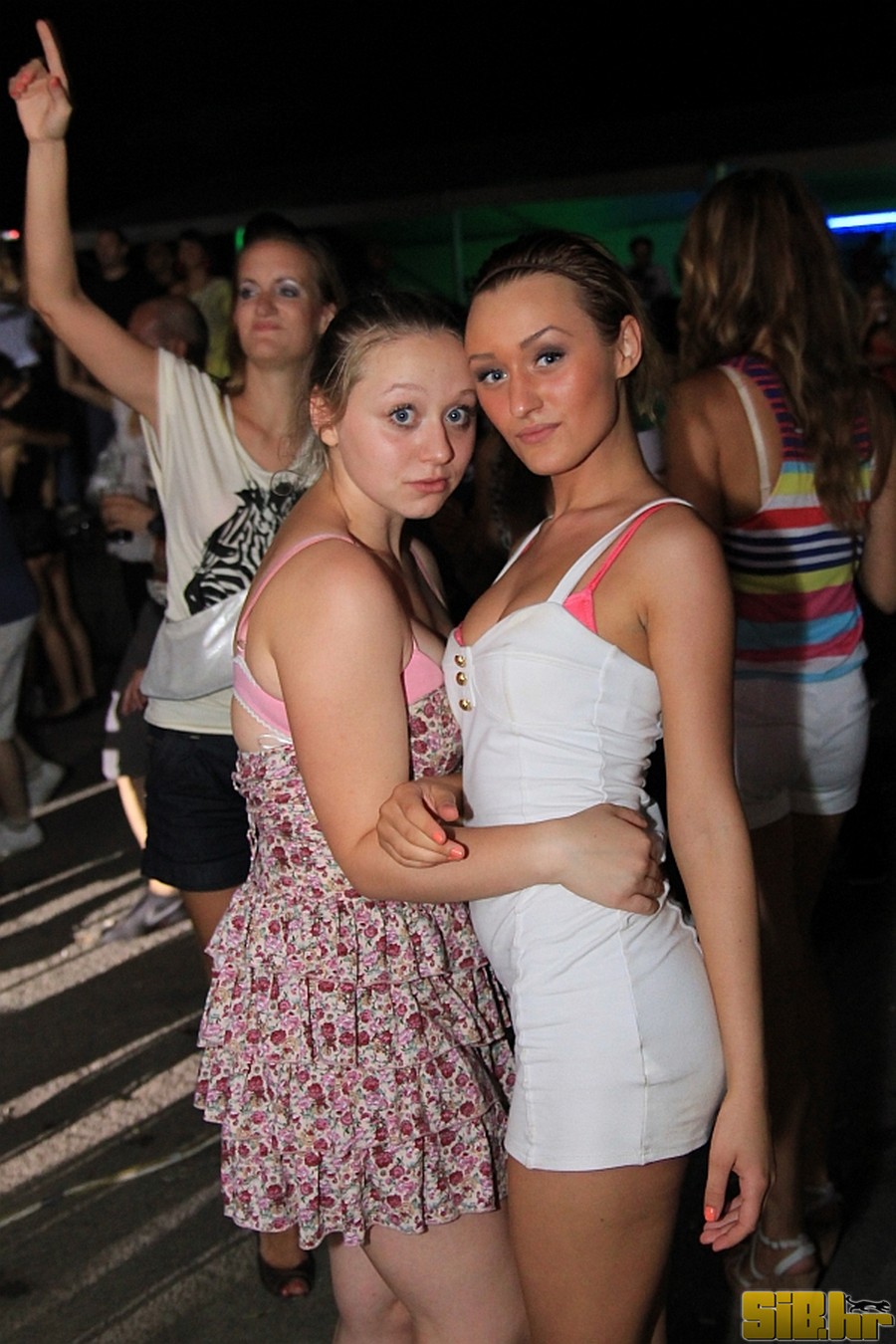 prva_godina_siba_koncerti150