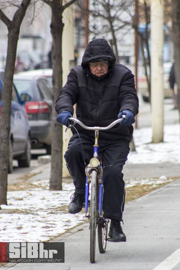 setnja_osijek_sijecanj2016_SiBh