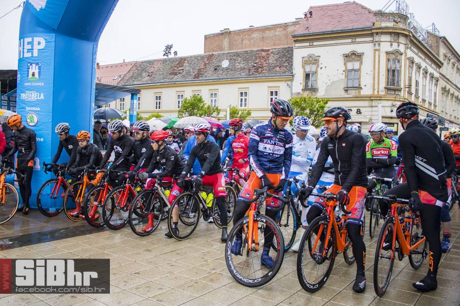 tour_of_croatia_osijek_SiBhr_9