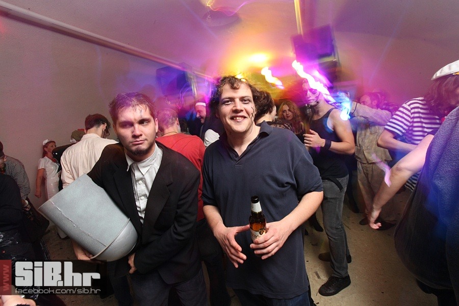 haloween_night_tvrdja_31102012_ haloween_night_tvrdja_31102012_