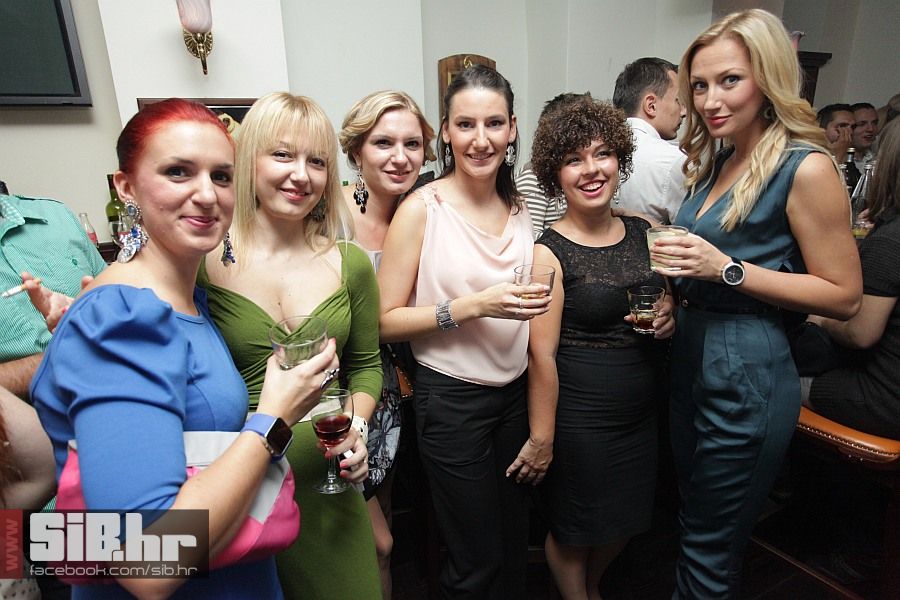 SiBhr_party_OBP_15
