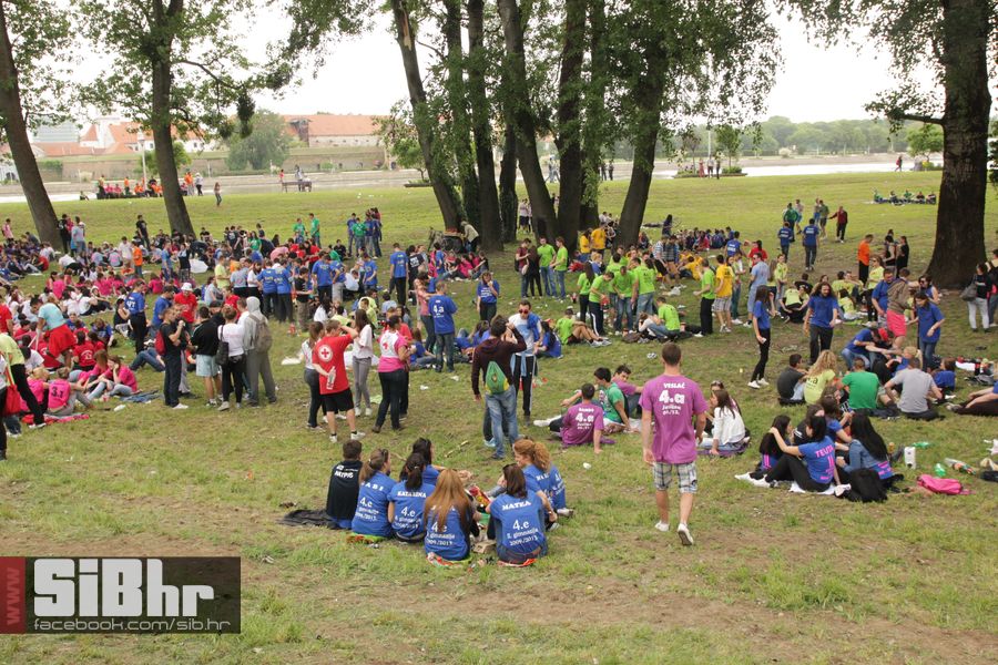 MaturantiNorijada_SiBhr_146