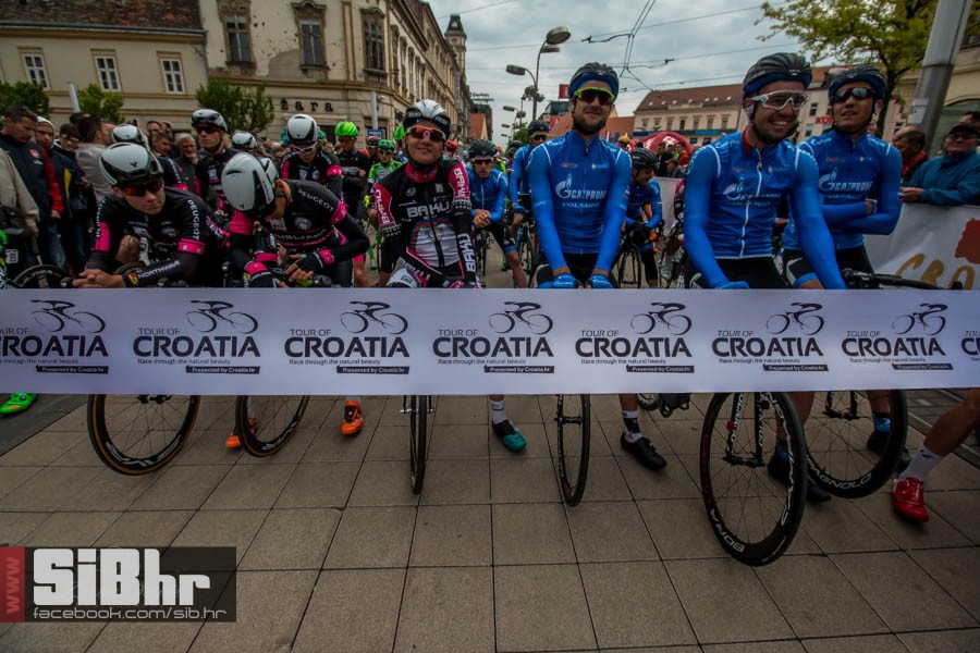 tour_of_croatia_osijek_25