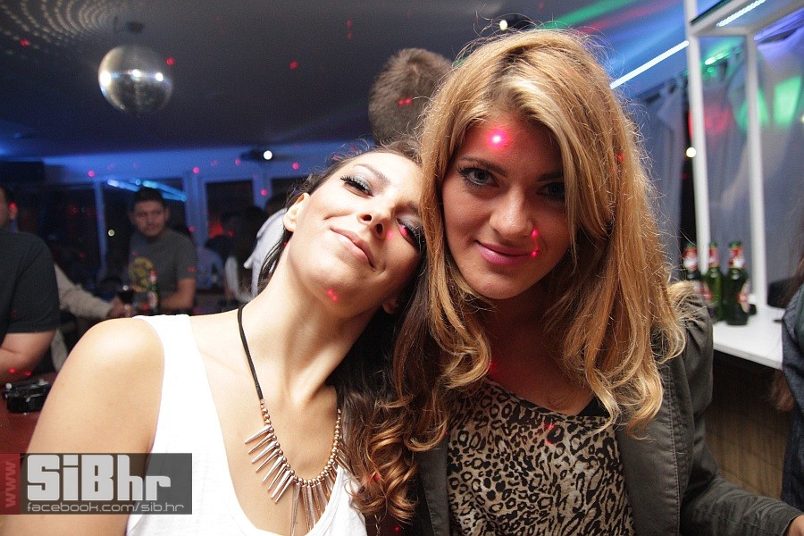 barka_0709_SiBhr_2 barka_0709_SiBhr_2